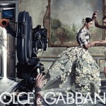 Dolce & Gabbana