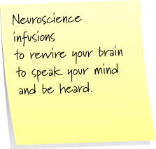 Rewirebrainspeakmind