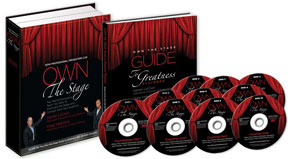 OwnTheStagePRODUCT2