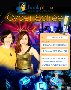 cybersoireebrandbumper